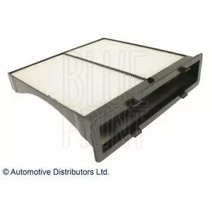 Фильтр воздушный кондиционера (салона) BLUE PRINT ADS72504 на SUBARU XV CROSSTREK Фильтр воздушный кондиционера (салона) BLUE PRINT ADS72504 на SUBARU XV CROSSTREK