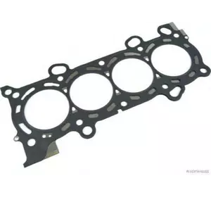 A30ПРОКЛАДКА ГБ HONDA 12251RBB004 на HONDA CR-V Mk III (RE) A30ПРОКЛАДКА ГБ HONDA 12251RBB004 на HONDA CR-V Mk III (RE)