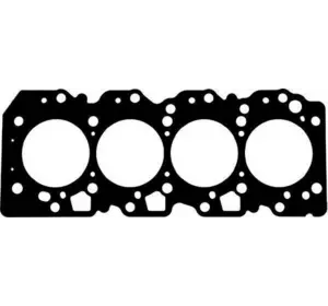 A30ПРОКЛАДКА ГБ TOYOTA 111156414103 на TOYOTA COROLLA Наклонная задняя часть (_E10_) A30ПРОКЛАДКА ГБ TOYOTA 111156414103 на TOYOTA COROLLA Наклонная задняя часть (_E10_)
