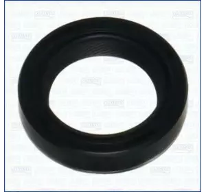 A1САЛЬНИК CORTECO 19016599 A1САЛЬНИК CORTECO 19016599