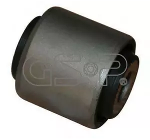 Сайлентблок рычага GSP 516432 Сайлентблок рычага GSP 516432