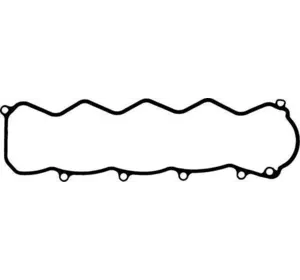 A3МЕЛКАЯ ПРОКЛАДКА VICTOR REINZ 713395600 на FIAT DUCATO автобус (230) A3МЕЛКАЯ ПРОКЛАДКА VICTOR REINZ 713395600 на FIAT DUCATO автобус (230)