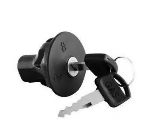 Крышка топливного бака FORD 8U5Z9C268B Крышка топливного бака FORD 8U5Z9C268B