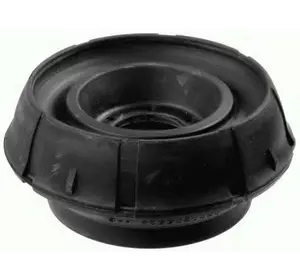 Подушка амортизатора RENAULT 6001547499 на DACIA LOGAN пикап (US_) Подушка амортизатора RENAULT 6001547499 на DACIA LOGAN пикап (US_)