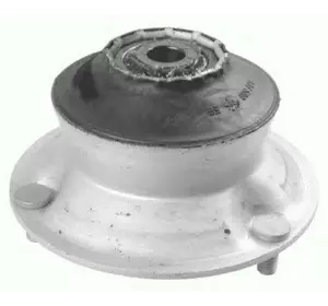 Подушка амортизатора LEMFORDER 2700101 на BMW 3 Touring (E91) Подушка амортизатора LEMFORDER 2700101 на BMW 3 Touring (E91)