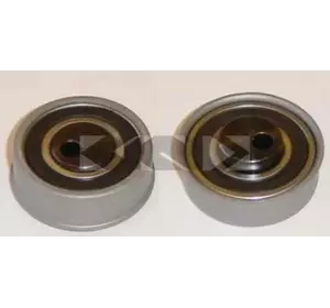 Ролик натяжителя MITSUBISHI MD352473 на MITSUBISHI ECLIPSE Mk II (D3_A) Ролик натяжителя MITSUBISHI MD352473 на MITSUBISHI ECLIPSE Mk II (D3_A)