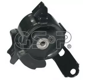 Опора двигателя GSP 514722 Опора двигателя GSP 514722