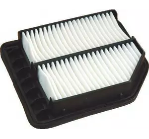 Фильтр воздушный INTERPARTS IPA469 на HONDA CIVIC VIII Hatchback (FN, FK) Фильтр воздушный INTERPARTS IPA469 на HONDA CIVIC VIII Hatchback (FN, FK)