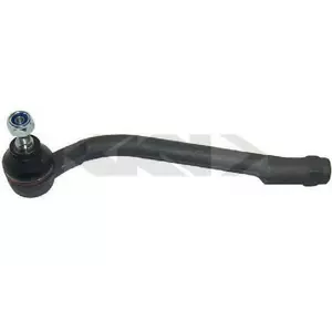 Наконечник рулевой тяги HYUNDAI 568202H000 на KIA CEE'D SW (ED) Наконечник рулевой тяги HYUNDAI 568202H000 на KIA CEE'D SW (ED)