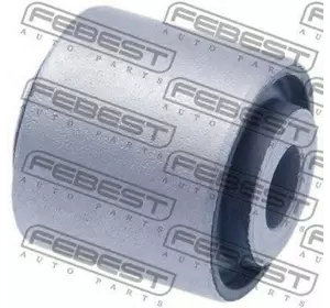 Сайлентблок задней тяги FEBEST SGAB020 Сайлентблок задней тяги FEBEST SGAB020