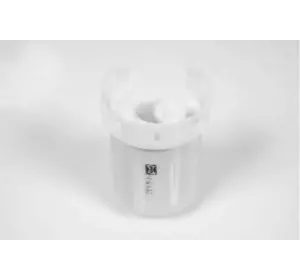 Фильтр топливный в сборе TOYOTA 2330023040 на TOYOTA VITZ (SCP1_, NLP1_, NCP1_) Фильтр топливный в сборе TOYOTA 2330023040 на TOYOTA VITZ (SCP1_, NLP1_, NCP1_)