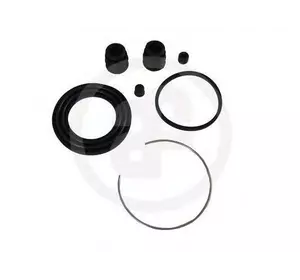 J1РЕМК-Т ГИДРАВЛИКИ AUTOFREN SEINSA D4640 на HONDA CR-V I (RD) J1РЕМК-Т ГИДРАВЛИКИ AUTOFREN SEINSA D4640 на HONDA CR-V I (RD)