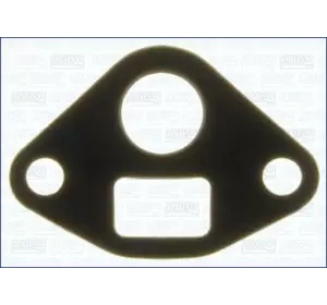 Прокладка свечи зажигания AJUSA 00448000 Прокладка свечи зажигания AJUSA 00448000