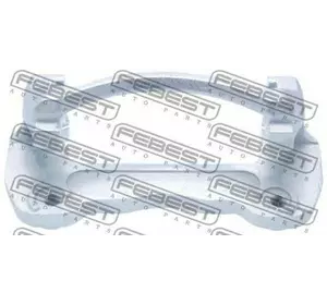 Скоба тормозного суппорта MITSUBISHI 4605A128 на MITSUBISHI TRITON (KB_T, KA_T) Скоба тормозного суппорта MITSUBISHI 4605A128 на MITSUBISHI TRITON (KB_T, KA_T)