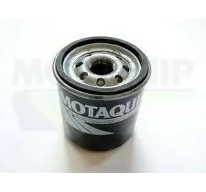 M1ФИЛЬТР МАСЛЯНЫЙ MAHLE OC534 на TOYOTA MR 2 I (AW1_) M1ФИЛЬТР МАСЛЯНЫЙ MAHLE OC534 на TOYOTA MR 2 I (AW1_)