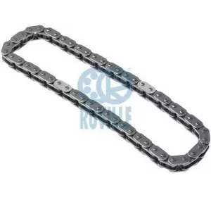 L310ЦЕПЬ ГРМ TOYOTA 1350622030 на TOYOTA CELICA (ZZT23_) L310ЦЕПЬ ГРМ TOYOTA 1350622030 на TOYOTA CELICA (ZZT23_)