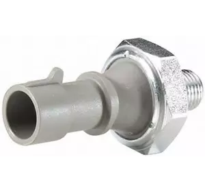 Датчик давления масла MITSUBISHI MN163743 на MITSUBISHI OUTLANDER SPORT (GA_W_) Датчик давления масла MITSUBISHI MN163743 на MITSUBISHI OUTLANDER SPORT (GA_W_)