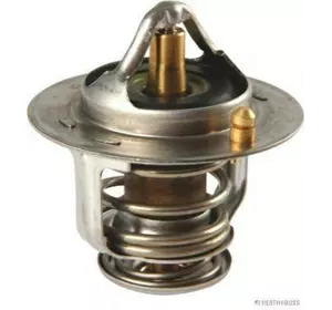 I2ТЕРМОСТАТ NISSAN 21200EA000 на NISSAN X-TRAIL (T30) I2ТЕРМОСТАТ NISSAN 21200EA000 на NISSAN X-TRAIL (T30)