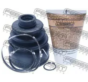 Пыльник шрус внутренний комплект 75x94x22 FEBEST 2015MAGT на TOYOTA CAMRY седан (AVV5_, XV5_) Пыльник шрус внутренний комплект 75x94x22 FEBEST 2015MAGT на TOYOTA CAMRY седан (AVV5_, XV5_)