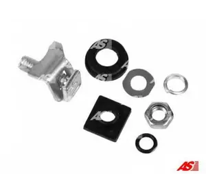 Болт крепления AS-PL SP6011 Болт крепления AS-PL SP6011