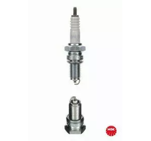 E1СВЕЧА ЗАЖИГАНИЯ NGK DPR7EA9 E1СВЕЧА ЗАЖИГАНИЯ NGK DPR7EA9