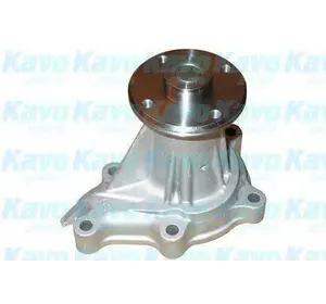 Насос водяной двигателя GMB GWN59A на NISSAN CEDRIC VII (Y31) Насос водяной двигателя GMB GWN59A на NISSAN CEDRIC VII (Y31)