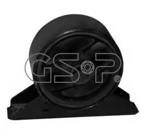 Опора двигателя GSP 514287 Опора двигателя GSP 514287