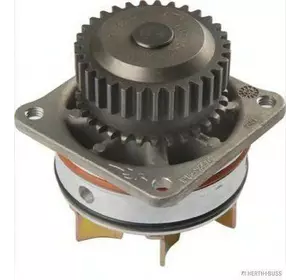 I1ПОМПА NISSAN B1010AL50B на NISSAN GT-R (R35) I1ПОМПА NISSAN B1010AL50B на NISSAN GT-R (R35)