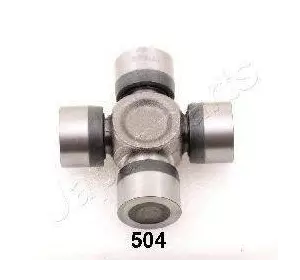 Крестовина карданного вала GMB GUM78 на MITSUBISHI GALANT Mk IV седан (E3_A) Крестовина карданного вала GMB GUM78 на MITSUBISHI GALANT Mk IV седан (E3_A)