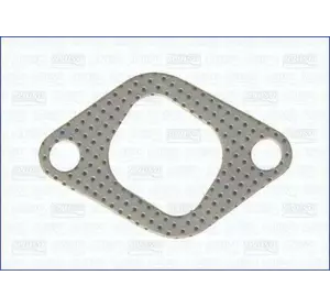 A3МЕЛКАЯ ПРОКЛАДКА AJUSA 13079300 на NISSAN CARAVAN автобус (E24) A3МЕЛКАЯ ПРОКЛАДКА AJUSA 13079300 на NISSAN CARAVAN автобус (E24)