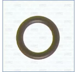 Сальник клапана AJUSA 16004200 Сальник клапана AJUSA 16004200