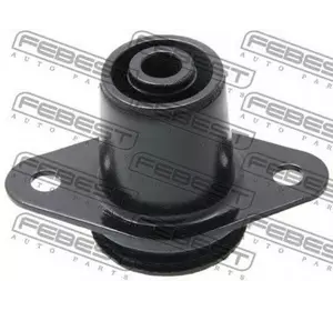 Подушка рамы TOYOTA 5220360060 на LEXUS LX (UZJ100) Подушка рамы TOYOTA 5220360060 на LEXUS LX (UZJ100)