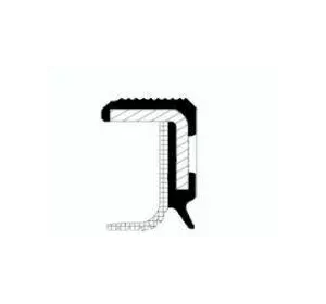 A1САЛЬНИК CORTECO 20029117B на CITROËN BERLINGO фургон (M_) A1САЛЬНИК CORTECO 20029117B на CITROËN BERLINGO фургон (M_)