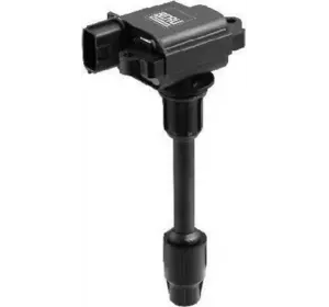 Катушка зажигания NISSAN 2244831U06 на NISSAN MAXIMA (A32) Катушка зажигания NISSAN 2244831U06 на NISSAN MAXIMA (A32)