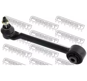 Рычаг поперечный задней подвески HONDA 52390SEA901 на HONDA ACCORD EURO VIII (CL) Рычаг поперечный задней подвески HONDA 52390SEA901 на HONDA ACCORD EURO VIII (CL)