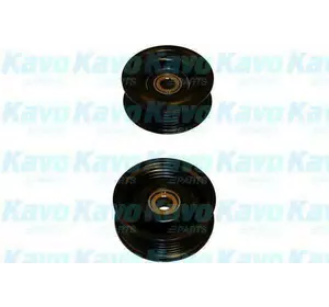 L2РОЛИК NSK 70SPPV0408DDUL на LEXUS LS седан (UCF10) L2РОЛИК NSK 70SPPV0408DDUL на LEXUS LS седан (UCF10)