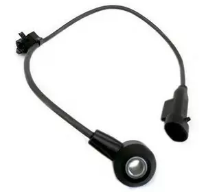 Датчик удара (детонации) двигателя HYUNDAI 392502G100 на HYUNDAI i45 VI седан (YF) Датчик удара (детонации) двигателя HYUNDAI 392502G100 на HYUNDAI i45 VI седан (YF)