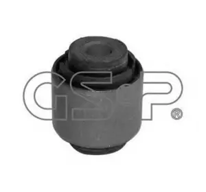 Сайлентблок GSP 516116 Сайлентблок GSP 516116