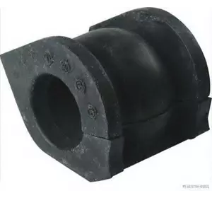 W4ХОДОВАЯ HONDA 51306SNAA02 на HONDA BALLADE VIII седан (FD, FA) W4ХОДОВАЯ HONDA 51306SNAA02 на HONDA BALLADE VIII седан (FD, FA)