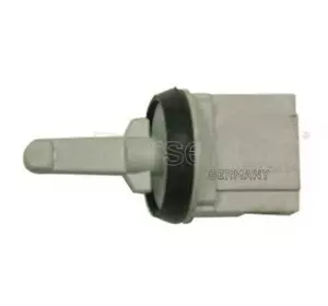 Датчик BORSEHUNG B11448 на VW PASSAT (362) Датчик BORSEHUNG B11448 на VW PASSAT (362)