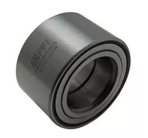 Подшипник ступицы KOYO DAC3055W3CS31 Подшипник ступицы KOYO DAC3055W3CS31