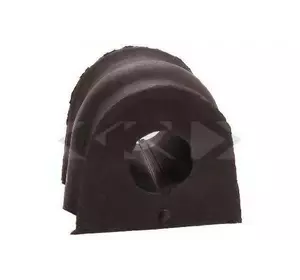 Втулка стабилизатора SUBARU 20401AC011 на SUBARU LEGACY Mk II (BD, BG) Втулка стабилизатора SUBARU 20401AC011 на SUBARU LEGACY Mk II (BD, BG)