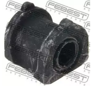 Втулка стабилизатора SUBARU 20414XA01A Втулка стабилизатора SUBARU 20414XA01A