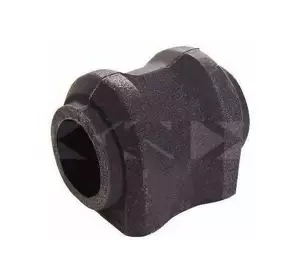 Втулка стабилизатора TOYOTA 4881842010 Втулка стабилизатора TOYOTA 4881842010