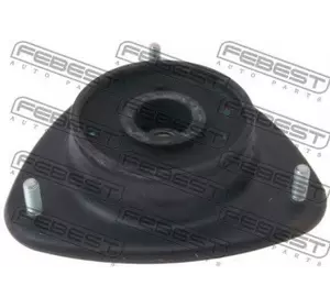 Подушка амортизатора SUBARU 20320XA00A9E Подушка амортизатора SUBARU 20320XA00A9E