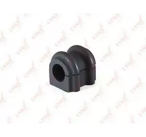 Втулка стабилизатора KIA 548133X001 на HYUNDAI ELANTRA GT (GD) Втулка стабилизатора KIA 548133X001 на HYUNDAI ELANTRA GT (GD)