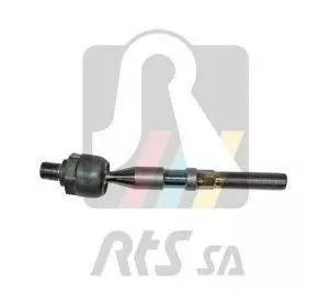 Тяга рулевая CTR CRKH32 на HYUNDAI SANTA FÉ II (CM) Тяга рулевая CTR CRKH32 на HYUNDAI SANTA FÉ II (CM)