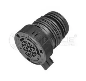 Втулка вала коробки передач BMW 24347588725 на BMW 3 Touring (E91) Втулка вала коробки передач BMW 24347588725 на BMW 3 Touring (E91)