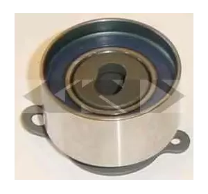 L2РОЛИК NTN JPU5541JF355 на HONDA ACCORD Mk III (CA) L2РОЛИК NTN JPU5541JF355 на HONDA ACCORD Mk III (CA)