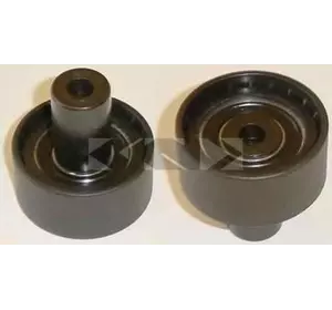 L2РОЛИК NTN JPU60150 на NISSAN PULSAR II (N13) L2РОЛИК NTN JPU60150 на NISSAN PULSAR II (N13)